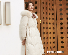 羽绒服能穿到3月份吗 羽绒服穿到几月份可以脱了