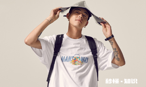 长绒棉和精梳棉哪个好 匹马棉和精梳棉哪个好