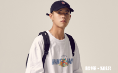 长绒棉和精梳棉哪个好 匹马棉和精梳棉哪个好