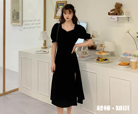 泡泡袖太蓬了可以缝小吗 怎么让泡泡袖不蓬