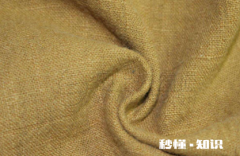 苎麻的衣服会缩水吗 麻料衣服缩水有多严重