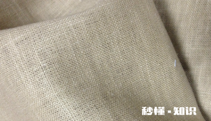 苎麻的衣服会缩水吗 麻料衣服缩水有多严重