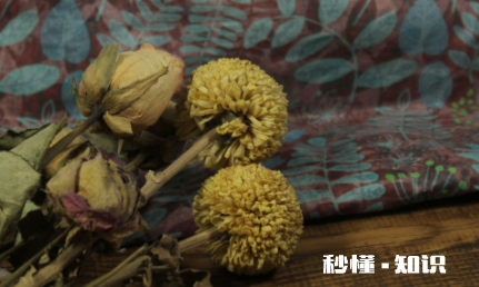 苎麻的衣服会缩水吗 麻料衣服缩水有多严重