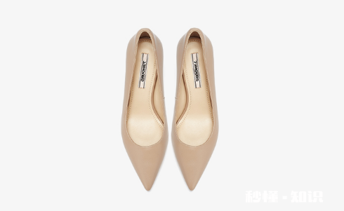 尖头鞋鞋尖破了还能穿吗 尖头鞋鞋尖破了修复需要多少钱