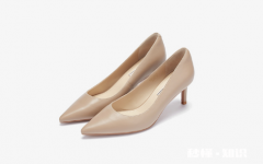 尖头鞋鞋尖破了还能穿吗 尖头鞋鞋尖破了修复需要多少钱