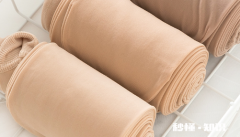 连脚的光腿神器可以剪掉袜子吗 光腿神器起球怎么办