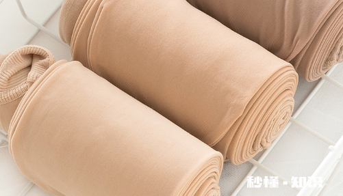 连脚的光腿神器可以剪掉袜子吗 光腿神器起球怎么办