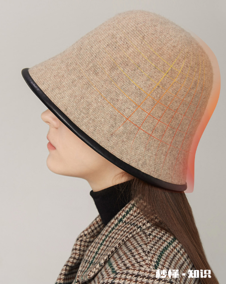羊毛帽子贵吗 纯羊毛帽子一般多少钱