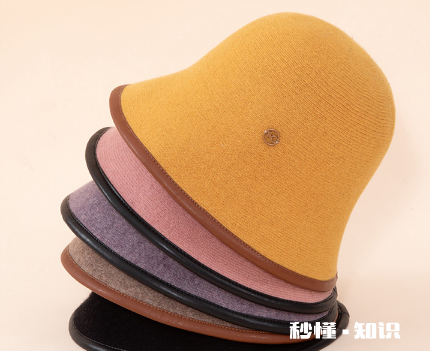 羊毛帽子贵吗 纯羊毛帽子一般多少钱