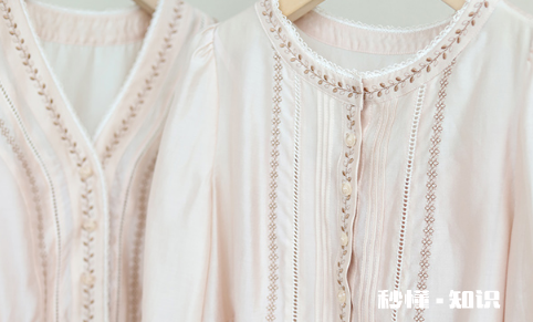 衣服熨过之后是不是不容易皱 刚熨完的衣服怎么放不会皱