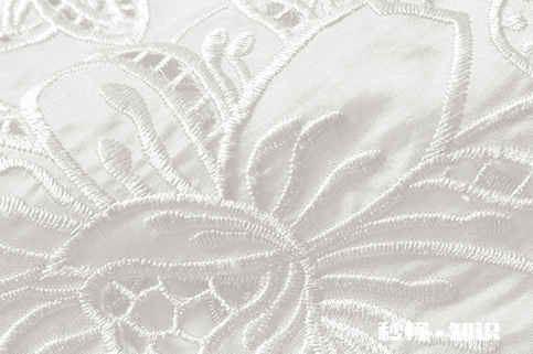 衣服熨过之后是不是不容易皱 刚熨完的衣服怎么放不会皱