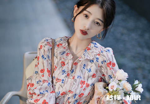 衣服熨过之后是不是不容易皱 刚熨完的衣服怎么放不会皱