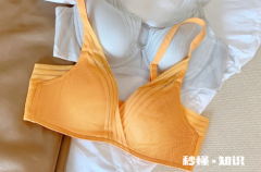 爱美丽内衣是爱慕旗下的吗 爱美丽内衣是几线品牌