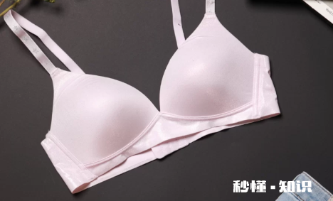 爱美丽内衣是爱慕旗下的吗 爱美丽内衣是几线品牌