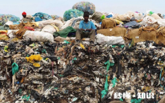 卖洋垃圾衣服违法吗 怎么区分古着和洋垃圾