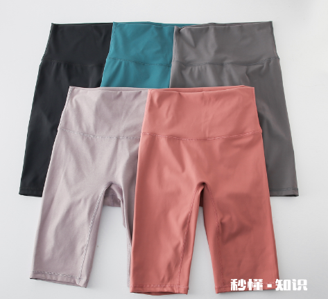 夏季骑行裤买长裤还是短裤 骑行裤长得好还是短的