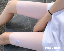 夏季骑行裤买长裤还是短裤 骑行裤长得好还是短的