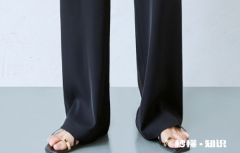 西装裤太长怎么处理 如何缩小西装裤的腰围