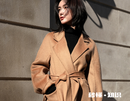 绵羊毛大衣买回来有味道正常吗 绵羊毛大衣有股味道怎么办