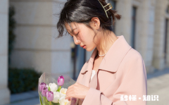 风衣面料是棉的好还是聚酯纤维的好 风衣面料软一点还是硬一点好