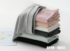 10度左右穿秋裤会不会热 温度多少度穿秋裤合适