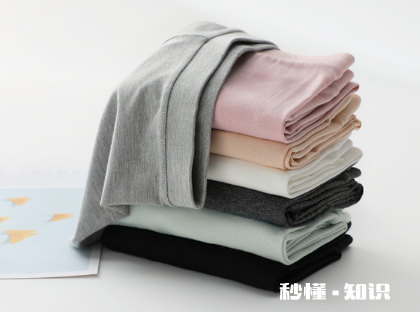 10度左右穿秋裤会不会热 温度多少度穿秋裤合适