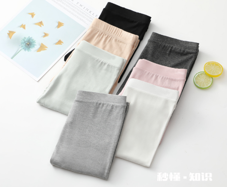 10度左右穿秋裤会不会热 温度多少度穿秋裤合适