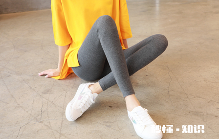 10度左右穿秋裤会不会热 温度多少度穿秋裤合适