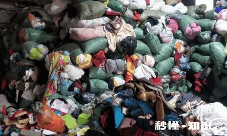 死人的衣服千万别穿 10块钱的衣服是死人的衣服吗