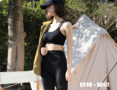 骑行裤夏天穿一天会湿吗 骑行裤能穿多久