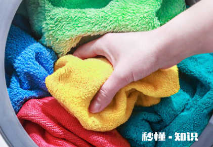 衣服上的扇贝汁怎么清洗 扇贝的内脏弄到衣服上洗不掉