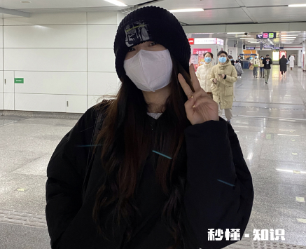 胖子适合戴冷帽吗 胖女孩戴什么帽子好看