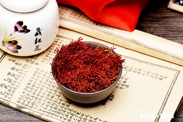 密蒙花泡水喝的禁忌 密蒙花泡水喝的功效与作用