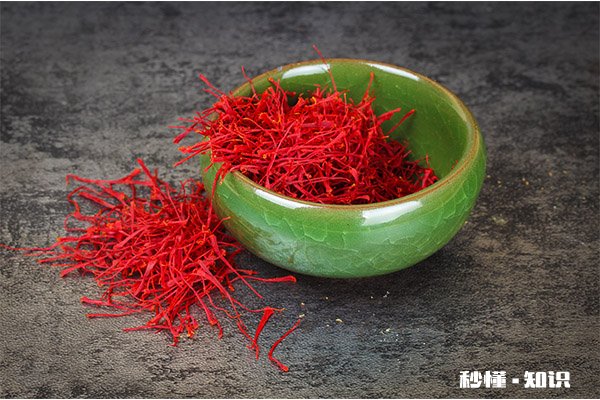 密蒙花泡水喝的禁忌 密蒙花泡水喝的功效与作用