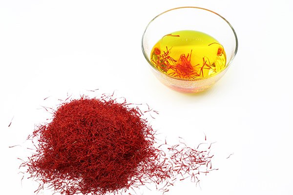 密蒙花泡水喝的禁忌 密蒙花泡水喝的功效与作用