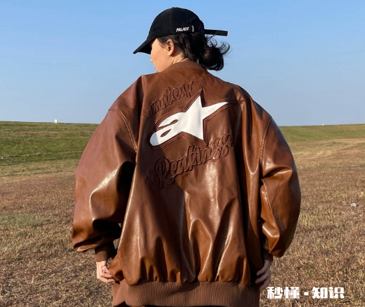 脖子短的人适合穿棒球服吗 脖子短的穿棒球服好不好看