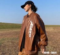 脖子短的人适合穿棒球服吗 脖子短的穿棒球服好不好看