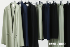 白醋泡真丝后用不用再水洗 洗真丝用白醋还是陈醋