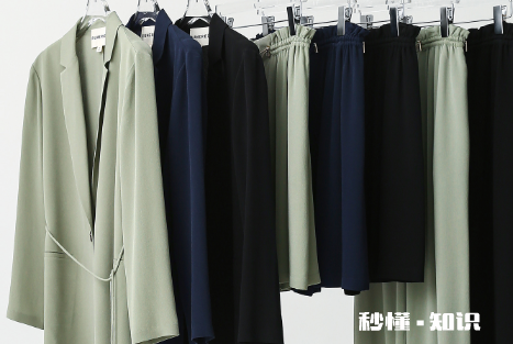 白醋泡真丝后用不用再水洗 洗真丝用白醋还是陈醋