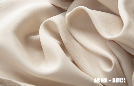 白醋泡真丝后用不用再水洗 洗真丝用白醋还是陈醋