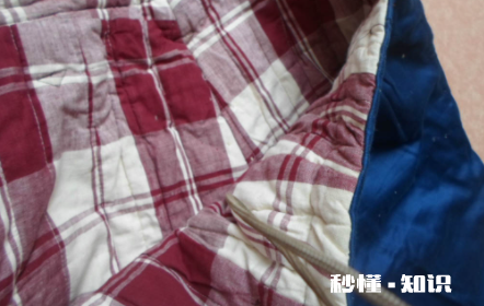 棉花做的棉裤能用洗衣机洗吗 棉裤洗了是不是就不暖和了