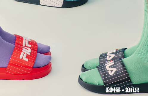 37码的鞋一般拖鞋买多大码的 外穿拖鞋买大一码还是正好