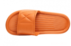 37码的鞋一般拖鞋买多大码的 外穿拖鞋买大一码还是正好