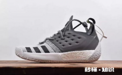 莆田高端货在哪买 莆田高端货一般多少钱