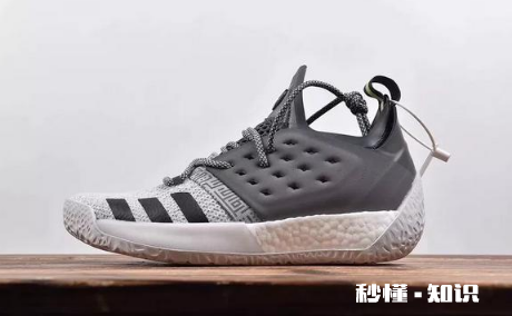 莆田高端货在哪买 莆田高端货一般多少钱