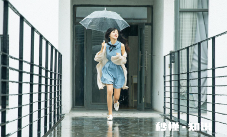 运动鞋被雨水淋湿怎么办 雨天怎么防止鞋子进水