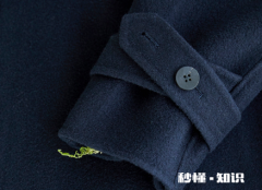 澳毛大衣手洗会缩水吗 澳毛大衣可不可以用手洗