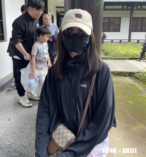 ohsunny防晒衣颜色怎么选 ohsunny防晒衣可以洗吗