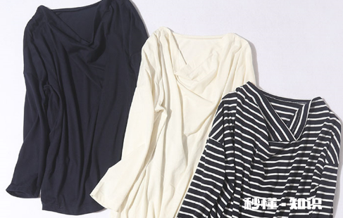 d63是什么牌子衣服 D63女装是哪个年龄段