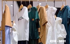 d63是什么牌子衣服 D63女装是哪个年龄段